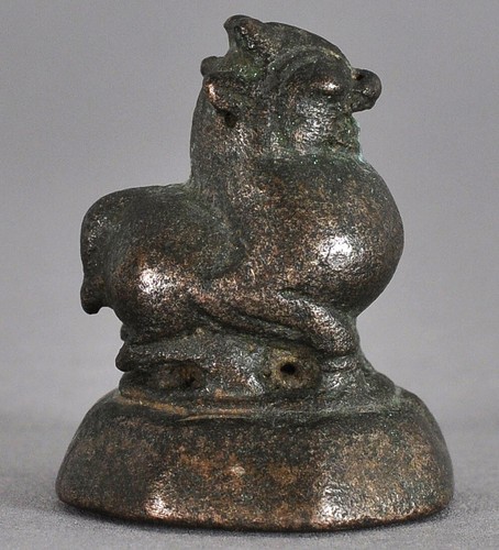 Opium weight - opium, weight,