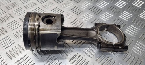 Peugeot 406 2003 diesel - 406,