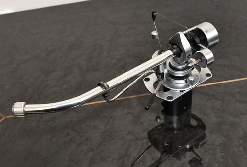 Sme 3009 improved tonearm - 3009,