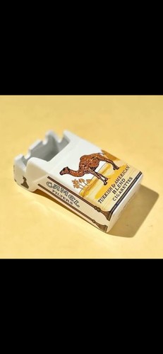 Camel filters ceramic - camel,