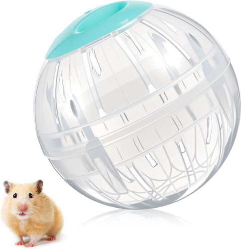 Inch hamster ball - inch, ball,