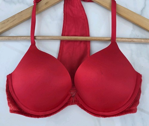 Victoria secret red - secret,