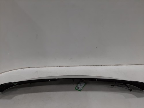 Vauxhall astra mk7 - vauxhall,