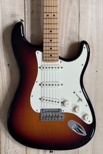2014 fender 60th anniversary - fender,