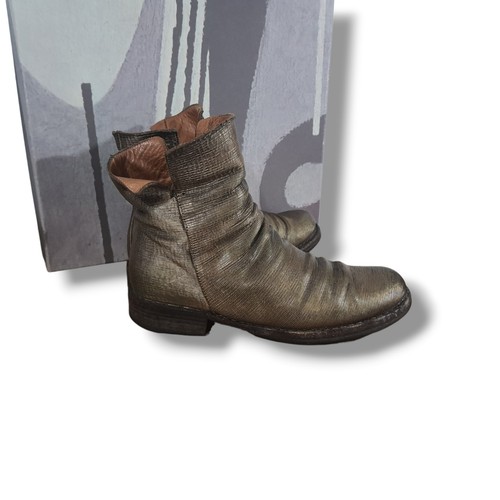 Fiorentini baker carnaby - +,