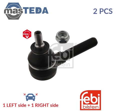 01713 track rod end rack - rod,