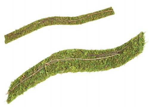 Komodo natural moss bendy - komodo,