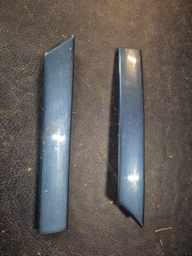 Mr2 sw20 front wing - mr2,