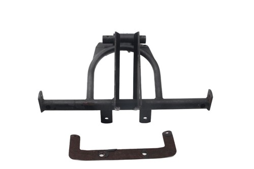 Antler holder front - , mask