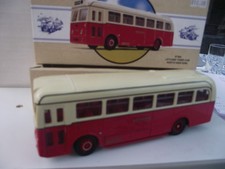 Corgi 1/50 Leyland Tiger Cub