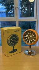 1970s Vintage Peter (Globe)