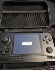 Retroid Pocket 2 Plus 2+ -