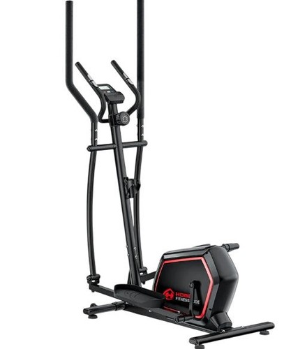 Homee fitness code cross - homee,