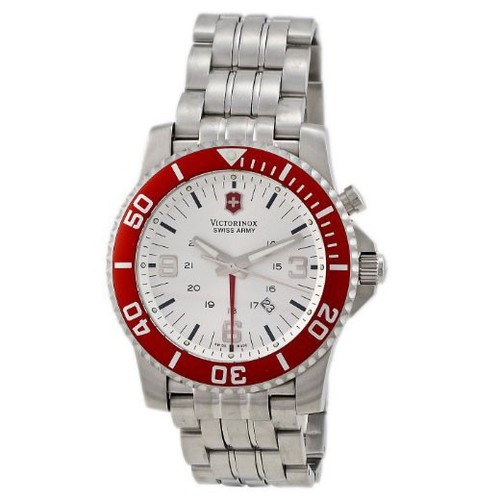 Men victorinox swiss army - victorinox,
