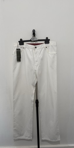 Ermenegildo zegna men - zegna, men’s