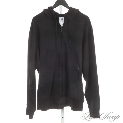 Menswear lnwot y3 yohji - #1,