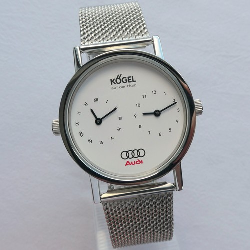 Audi classic sport line - audi,