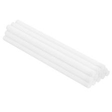 12pcs Humidifier Cotton Stick