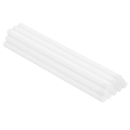 12pcs humidifier cotton stick - cotton,