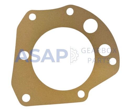 Gearbox rear gasket for - rear,