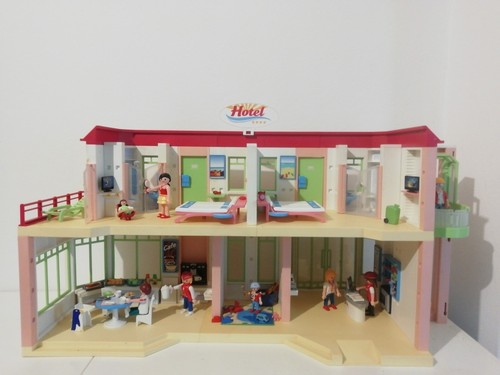 Playmobil playmoxoy76 store - playmoxoy76,