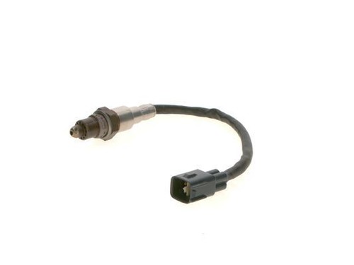 Bosch pre cat lambda - bosch,