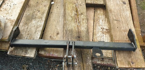 Land rover freelander bosal - land,