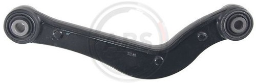 211618 track control - track,