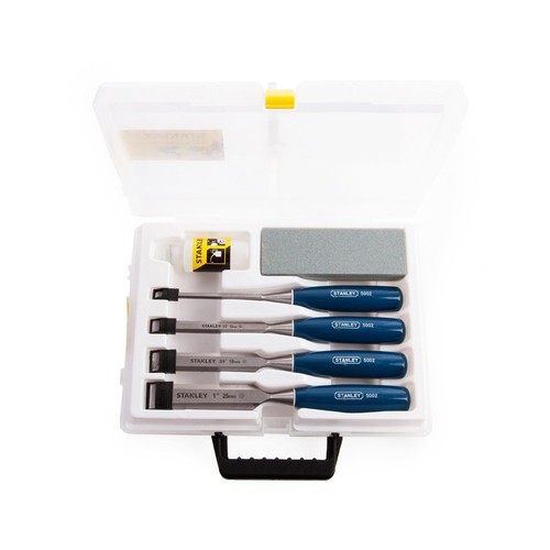 Stanley 130 bevel edge - stanley,