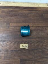 BMW Z3 SERIES E36 E37 Rear Bumper Tow Hook Eye Cap Cover Trim Boston Green 