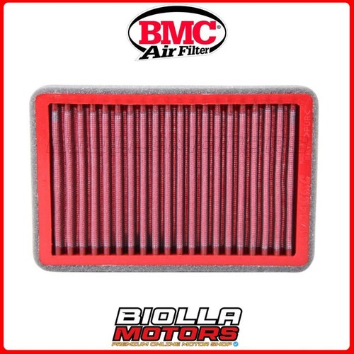 Fm551 04race air - fm551/04race, filter