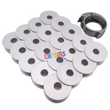 SHUTTLE HOOK& BOBBINS FIT FOR