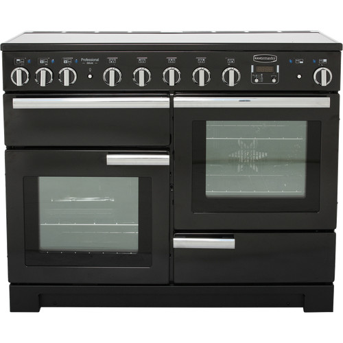 Rangemaster pdl110eigb - rangemaster, pdl110eigb/c