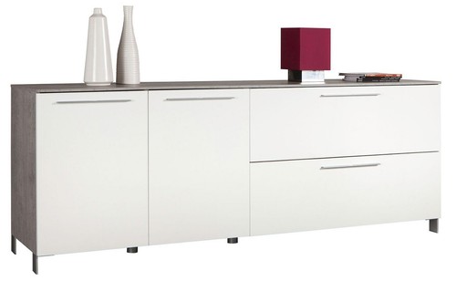 Composad italian large - italian,
