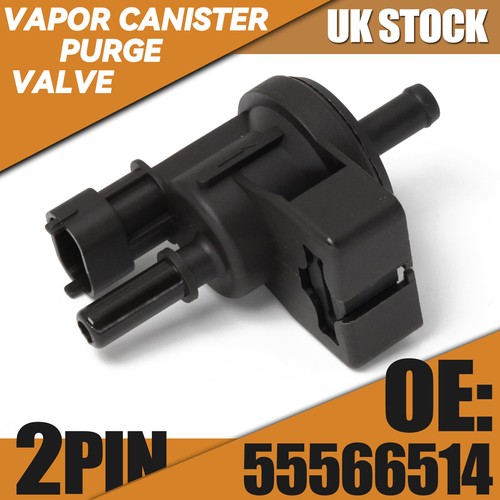 For vauxhall corsa petrol - vauxhall,