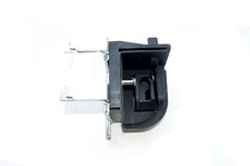 BMW 5 Touring F11 520d xDrive