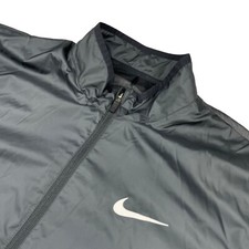 Nike Golf Shield Men's