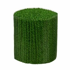 Latch Hook Wool Yarn -