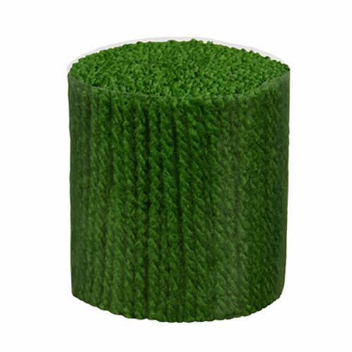 Latch hook wool - yarn,
