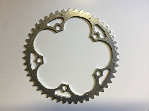 Stronglight chainring 135bcd - stronglight,