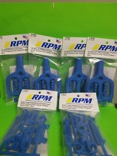 COMB0 RPM 80465 80165 Front