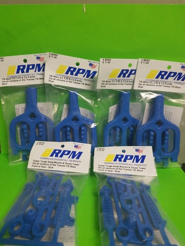 Comb0 rpm 80465 80165 front - comb0,