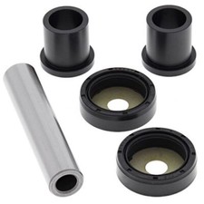 King Pin Kit For Kawasaki