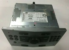 Vauxhall Opel Corsa D 2006 -