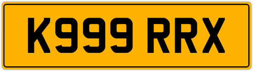 Kerr 999 kerry - kerr,