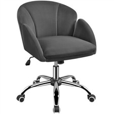 Cute Desk Chair Swivel