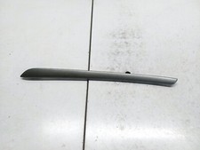 RENAULT MEGANE MK4 DOOR PANEL