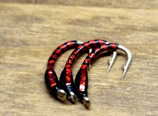 3 X DENNIS THE MENACE  BUZZER