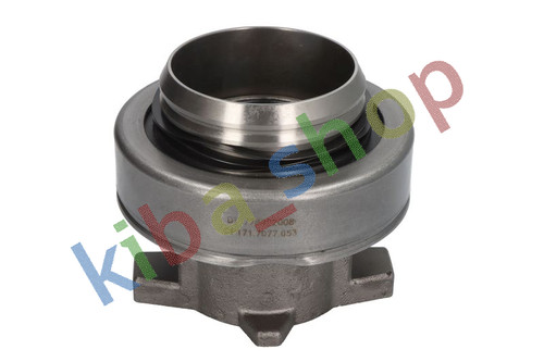 Clutch thrust bearing - clutch,