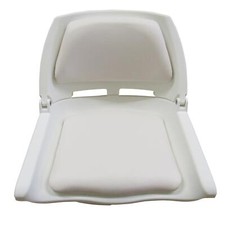 Folding marine boat - folding,